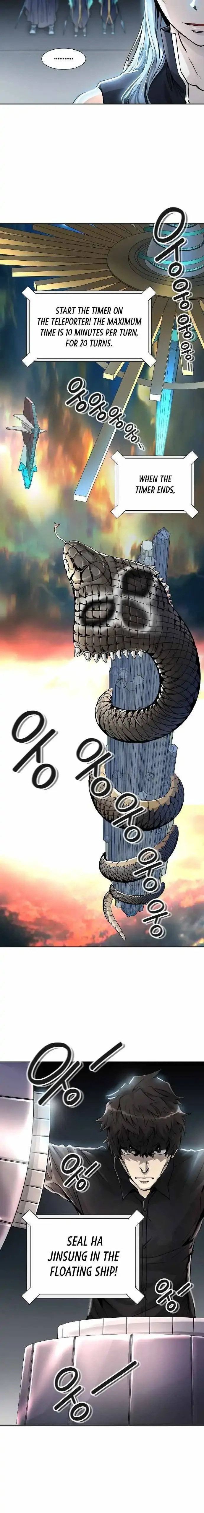 Tower of God Chapter 486 image 48_optimized